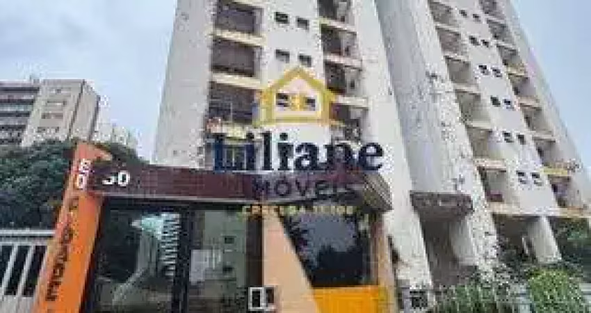 Apartamento para venda em salvador, itaigara, 1 dormitório, 1 banheiro, 1 vaga