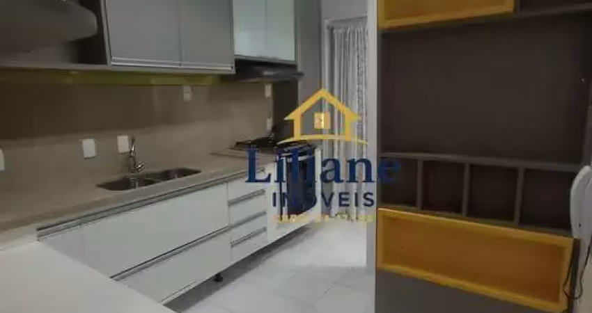 Apartamento para locação em salvador, patamares, 3 dormitórios, 2 suítes, 2 banheiros, 2 vagas