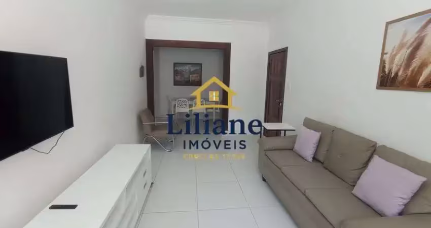 Apartamento para locação em salvador, chame-chame, 3 dormitórios, 1 suíte, 2 banheiros, 1 vaga