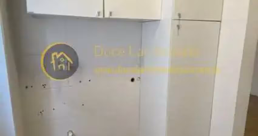 Apartamento para venda em são josé, areias, 2 dormitórios, 1 banheiro, 1 vaga