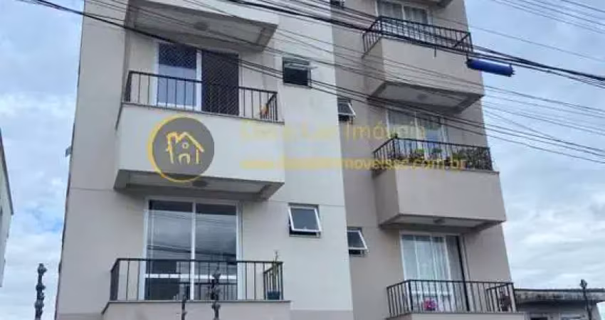Apartamento para venda em palhoça, passa vinte, 2 dormitórios, 1 banheiro, 1 vaga