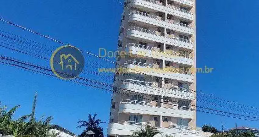 Apartamento para venda em são josé, areias, 2 dormitórios, 1 suíte, 1 banheiro, 1 vaga