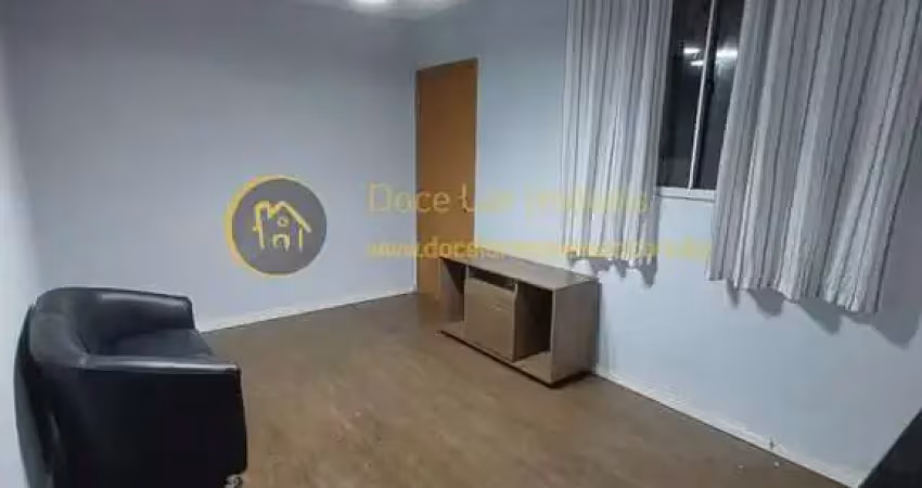 Apartamento para venda em são josé, areias, 2 dormitórios, 1 banheiro, 1 vaga