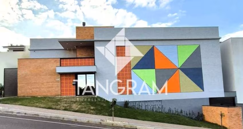 Kitnet/Studio mobiliado com sacada - ao lado da UNIDEP/UTFPR, até 2 pessoas, 32m² - AP69