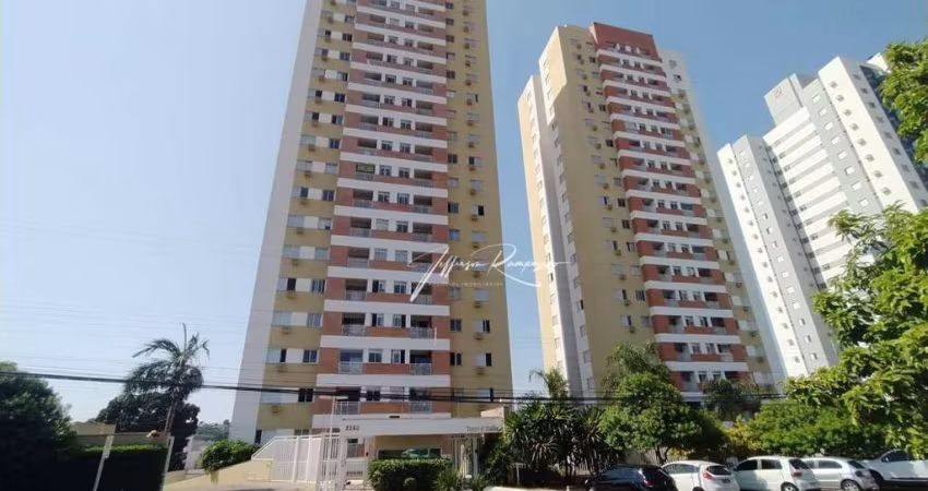 Lindo Apto no centro
