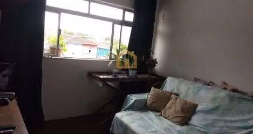 Apartamento à Venda | 2 Dormitórios | Bairro Jabaquara – Santos/SP