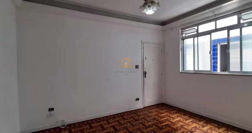 Apartamento 3 Dormitórios | Próximo às Universidades | Santos