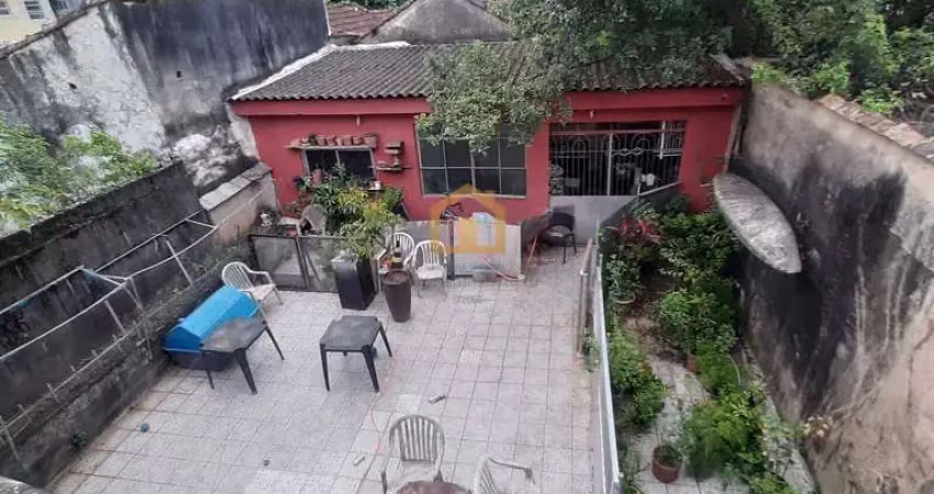 Sobrado 05 dormitórios sendo 03 suítes sacada edícula 03 vagas de garagem