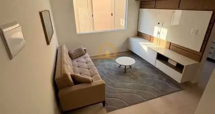 Casa com 2 quartos à venda na Rua Visconde de Farias, Campo Grande, Santos