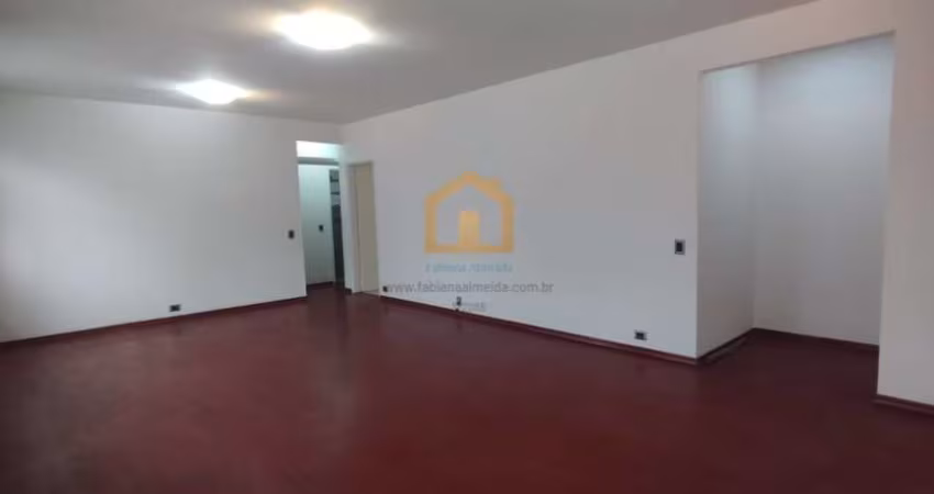 Apartamento Frente Mar no Gonzaga – Santos/SP!