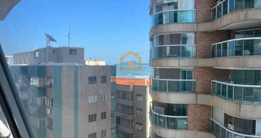 Apartamento Studio, a partir de R$ 330.480..