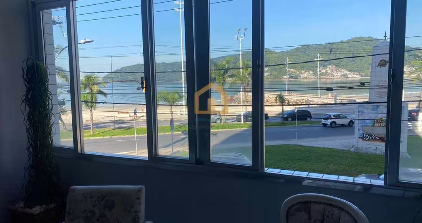 Apartamento Padrão, Dormitórios: 2 (sendo 1 suíte)...