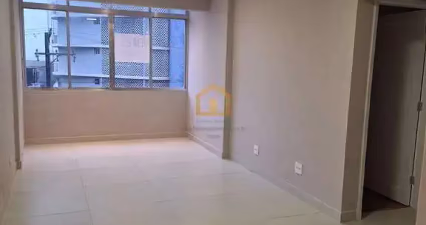Apartamento reforma completa, pronto para sua mudança.