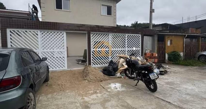Casas Pronta para morar  - Oportunidade Imperdível!