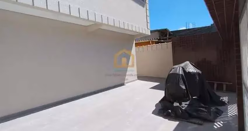 Casas pronta para morar  - oportunidade imperdível!