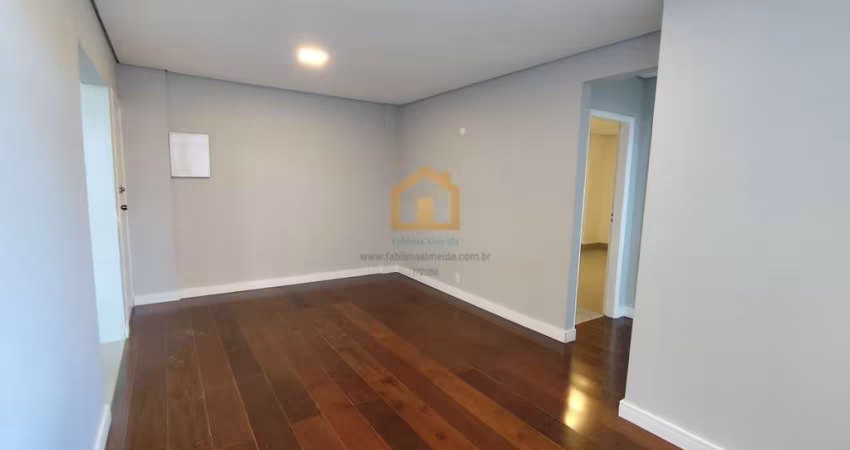 Apartamento com 2 quartos à venda na Rua Almirante Barroso, Campo Grande, Santos