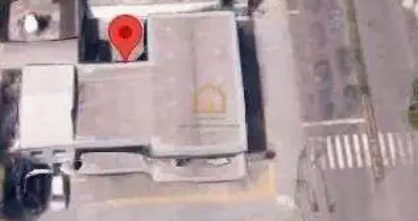 Posto de gasolina à venda – localização estratégica e grande potencial!