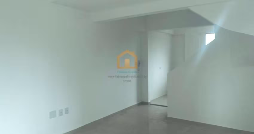 Apartamento Últimas Unidades Disponíveis – Não Perca Essa Oportunidade! Padrão