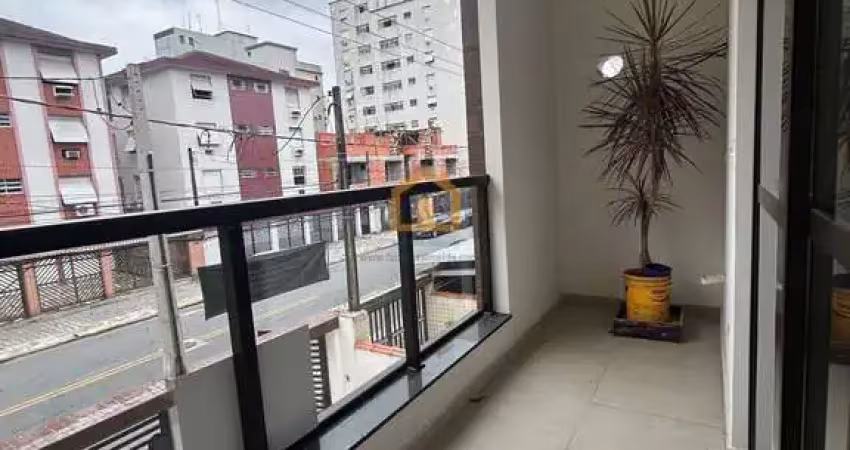 Casa encantadora à venda 2 suítes no embaré – santos/sp!