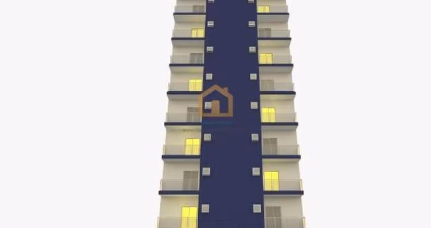 Apartamento Residencial Santos Dummont – Seu Novo Lar Está Aqui!