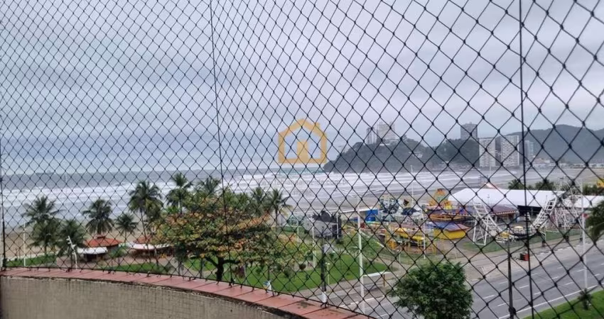 Apartamento Padrão 1 Dormitório.