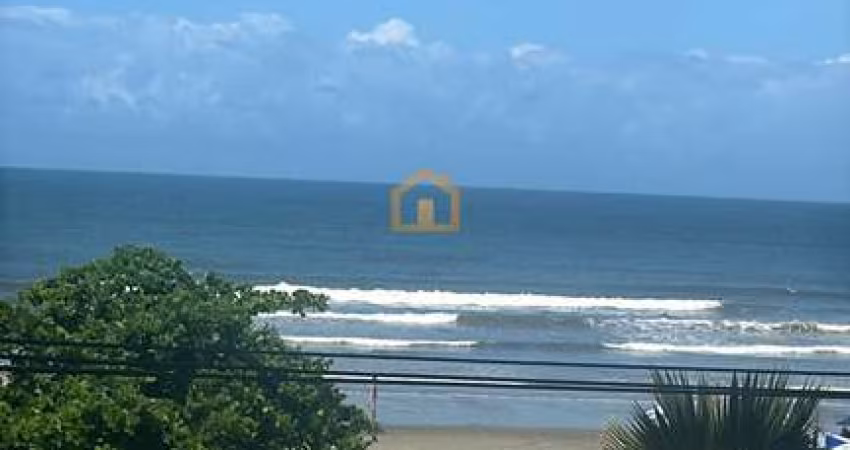 Apartamento Padrão 3 Dormitórios, sendo 1 suíte