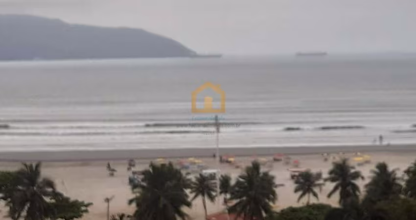 Apartamento à Venda | 1 Dormitório | 2 Banheiros | 1 Vaga Coletiva