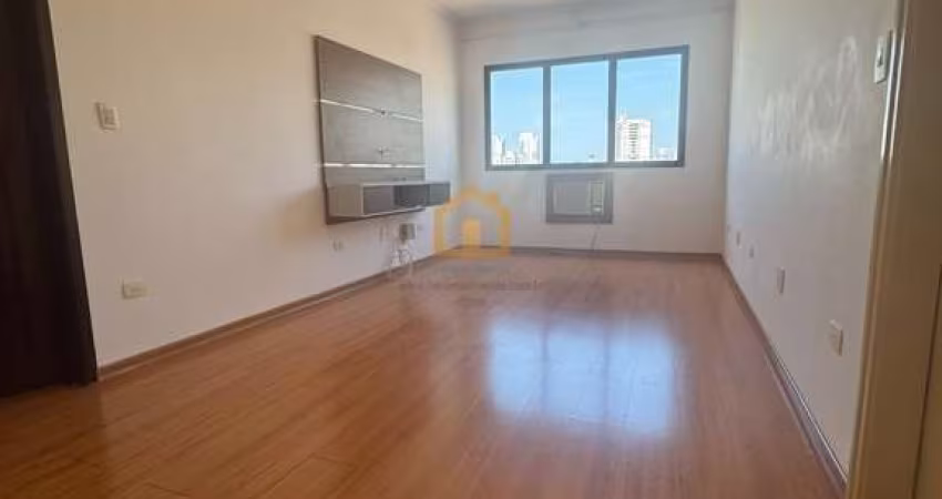Apartamento Amplo – 90m² – Ótima Localização no Marapé