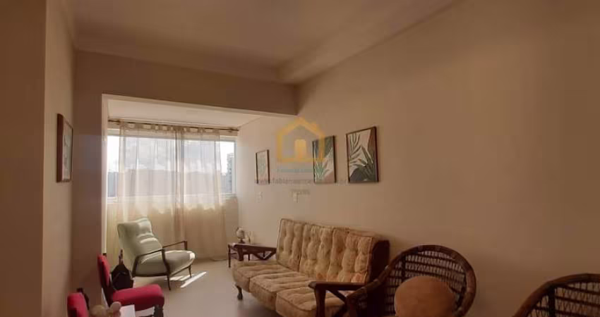 Apartamento Alto Padrão  - Vista Mara -  Bairro Boqueirão, em Santos/SP.