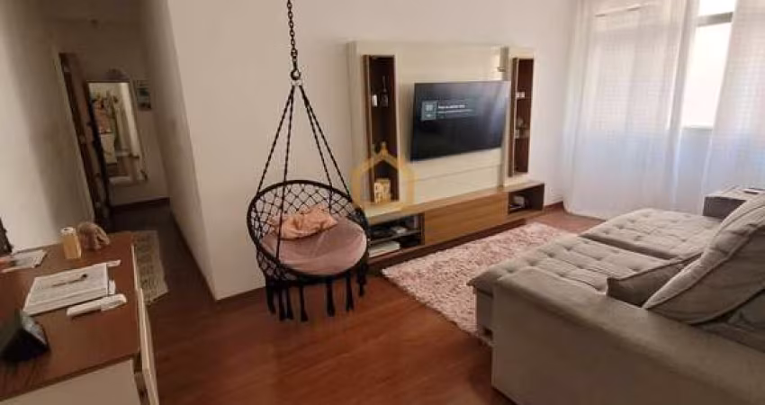 Apartamento Padrão  2 dormitórios.