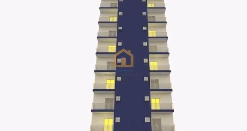 Apartamento Residencial Santos Dummont – partir de R$ 388 mil