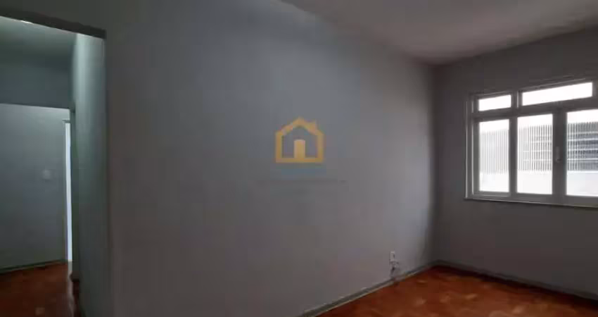 Apartamento Locação Pacote - Bairro Campo Grande - Santos/SP.