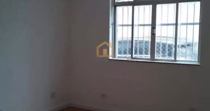 Apartamento com 1 quarto à venda no Embaré, Santos 