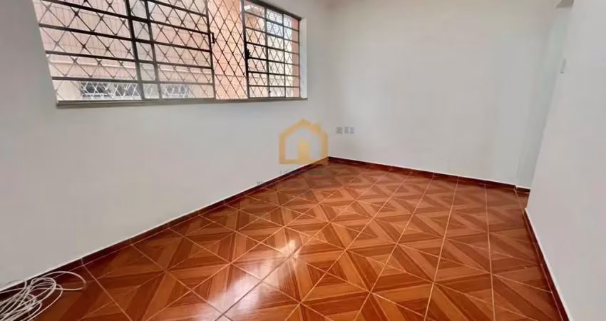 Apartamento térreo à venda – bairro embaré, santos/sp
