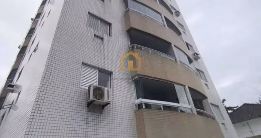 Apartamento à venda – 82m² | 2 dormitórios (1 suíte) | vista livre | lazer completo