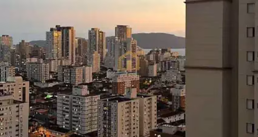 Apartamento alto padrão  3 dormitórios (1 suíte)  (porteira semi-fechada — alguns itens serão retirados)
