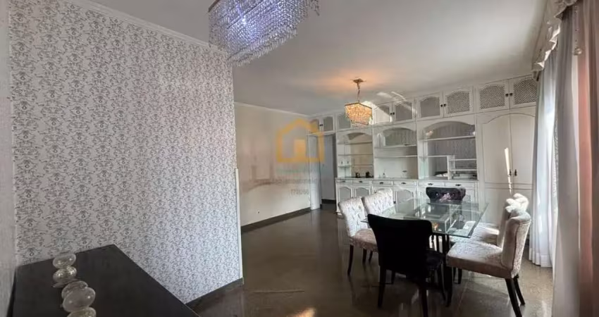 Apartamento à venda 3 dormitórios, sendo 1 suíte – gonzaga / santos