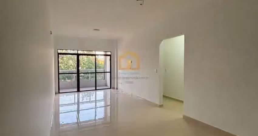 Apartamento  3 dormitórios (1 suíte) locação no canal 2 – santos/sp