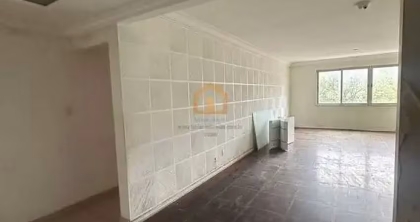 Apartamento à venda 3 dormitórios (sendo 1 suíte) – josé menino / santos