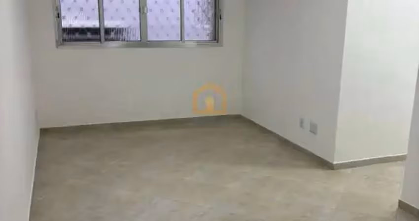 Apartamento aluguel r$ 2.900,00 – vila mathias / santos
