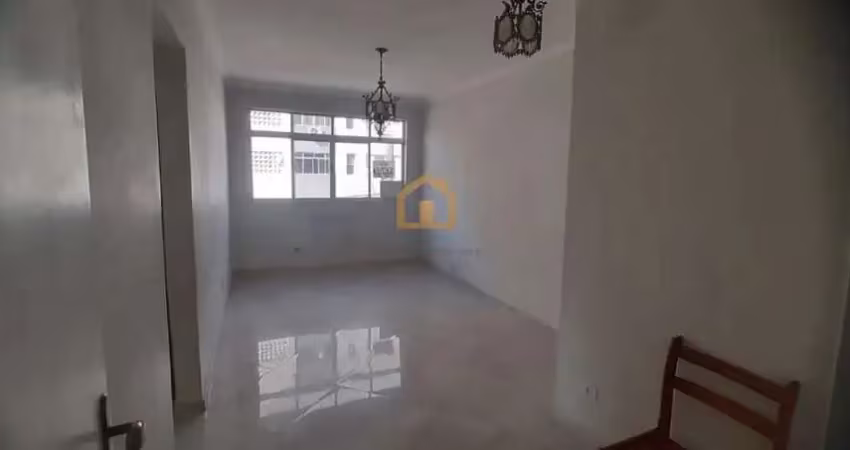 Apartamento à venda 2 dormitórios – ponta da praia, santos/sp