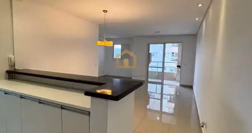 Apartamento 2 dormitórios (sendo 1 suíte) – ponta da praia, santos/sp