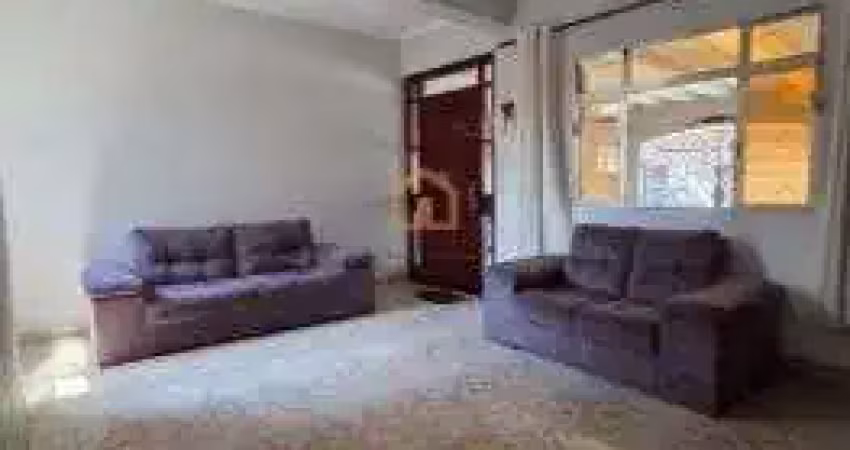 Casa 3 dormitórios  edícula, no bairro jardim são manoel - santos/sp.