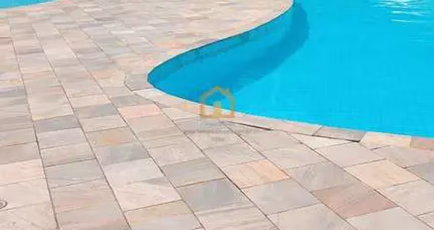 Apartamento em prédio com lazer, no morro nova cintra, em santos/sp.