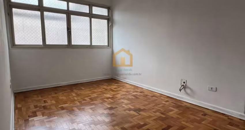 Apartamento com 1 quarto à venda na Avenida Monteiro Lobato, Vila Valença, São Vicente