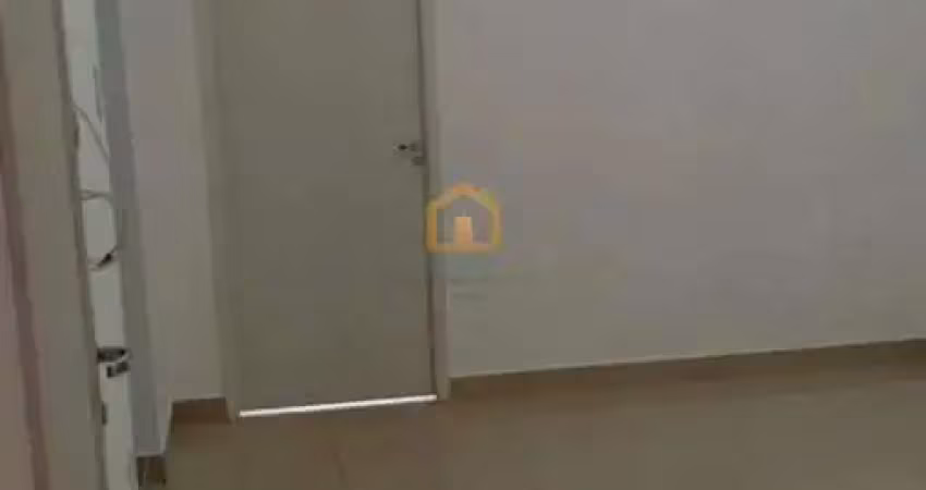 Apartamento para alugar no bairro aparecida - santos/sp