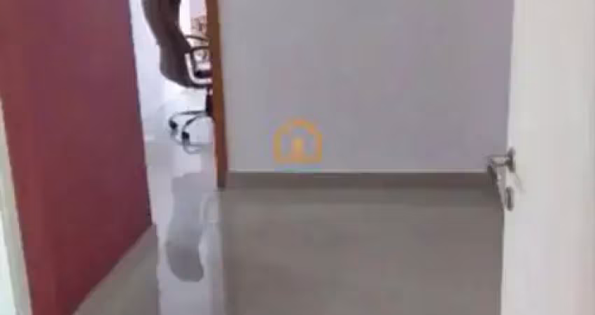 Sala comercial para alugar no bairro boqueirão - santos/sp