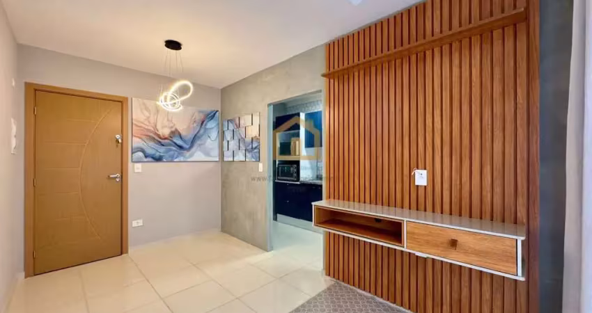 ✨ apartamento para locação na praia grande – viva com conforto e lazer de resort! ✨