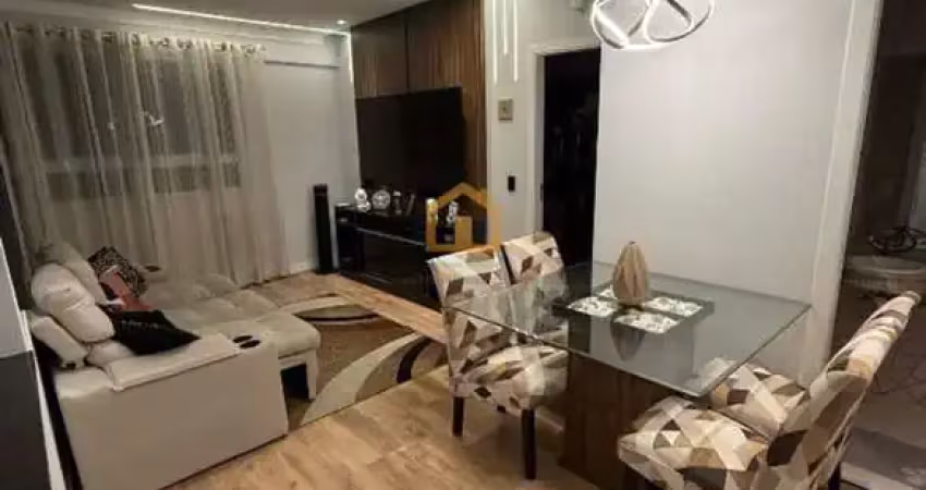Casa em condomínio fechado com 2 quartos para alugar na Praça Visconde de Ouro Preto, Estuário, Santos