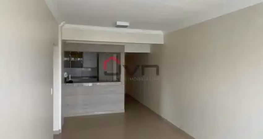 Apartamento com 3 quartos à venda no Fundinho, Uberlândia 